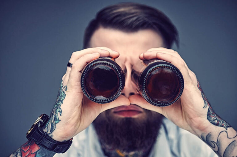 Social Media is Changing the Face of the Beauty Industry